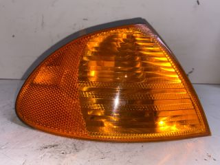 bontott BMW 3 E46 Jobb első Irányjelző