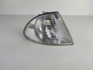 bontott BMW 3 E46 Jobb első Irányjelző