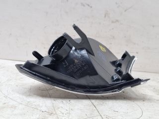bontott BMW 3 E46 Jobb első Irányjelző