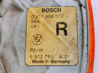 bontott BMW 3 E46 Jobb első Irányjelző