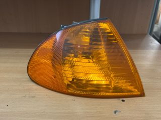 bontott BMW 3 E46 Jobb első Irányjelző