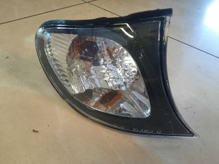bontott BMW 3 E46 Jobb első Irányjelző