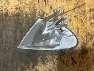 bontott BMW 3 E46 Jobb első Irányjelző