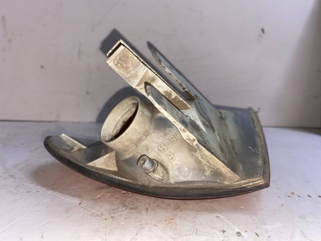 bontott BMW 3 E46 Jobb első Irányjelző