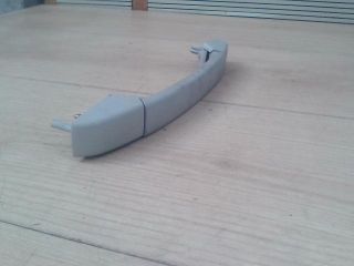 bontott BMW 3 E46 Jobb első Kapaszkodó (Felső)