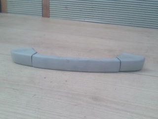 bontott BMW 3 E46 Jobb első Kapaszkodó (Felső)