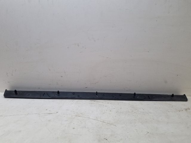 bontott BMW 3 E46 Jobb első Küszöb Díszléc