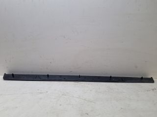 bontott BMW 3 E46 Jobb első Küszöb Díszléc