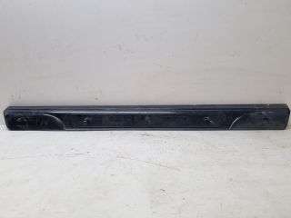 bontott BMW 3 E46 Jobb első Küszöb Díszléc