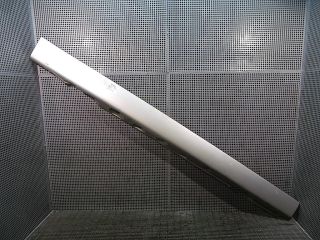 bontott BMW 3 E46 Jobb első Küszöb Díszléc