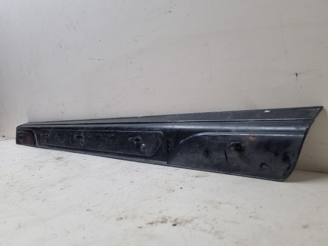 bontott BMW 3 E46 Jobb első Küszöb Díszléc
