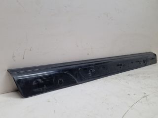 bontott BMW 3 E46 Jobb első Küszöb Díszléc