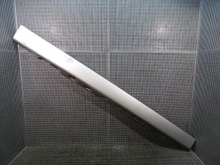 bontott BMW 3 E46 Jobb első Küszöb Díszléc