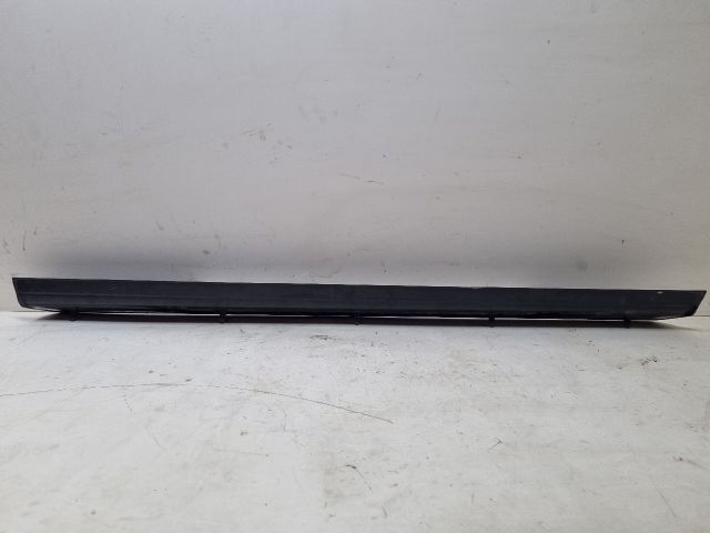 bontott BMW 3 E46 Jobb első Küszöb Díszléc