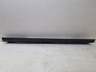 bontott BMW 3 E46 Jobb első Küszöb Díszléc