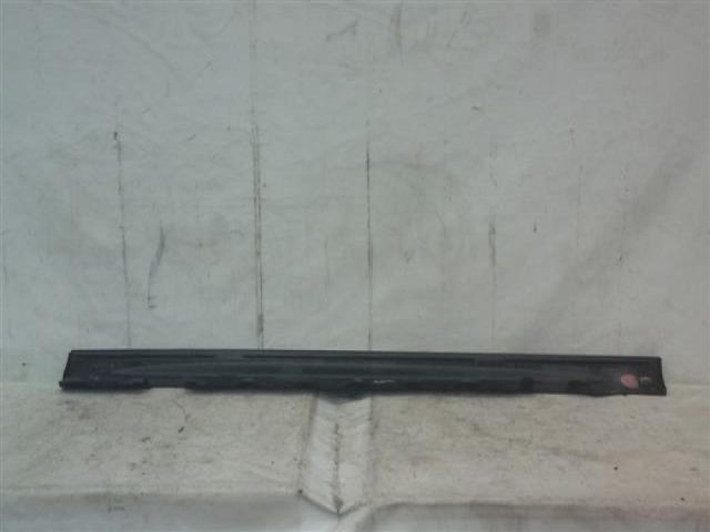 bontott BMW 3 E46 Jobb első Küszöb Díszléc