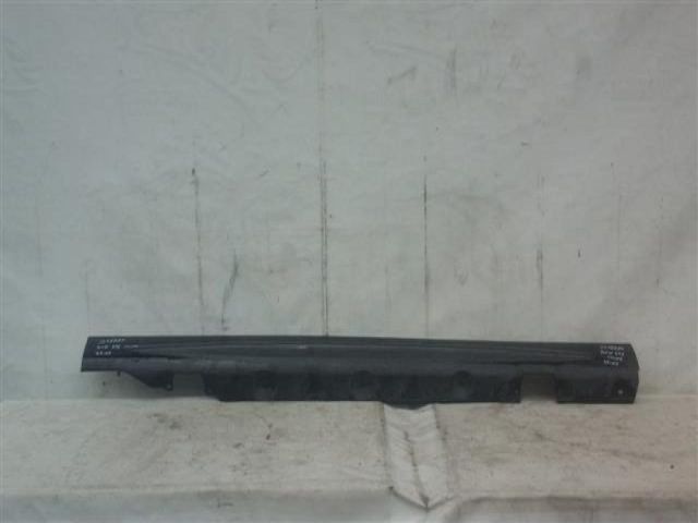 bontott BMW 3 E46 Jobb első Küszöb Díszléc