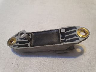 bontott BMW 3 E46 Jobb első Oldal Ütközés Érzékelő