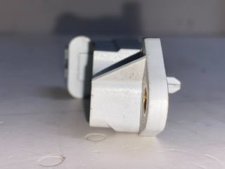 bontott BMW 3 E46 Jobb első Oldal Ütközés Érzékelő