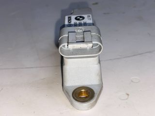 bontott BMW 3 E46 Jobb első Oldal Ütközés Érzékelő