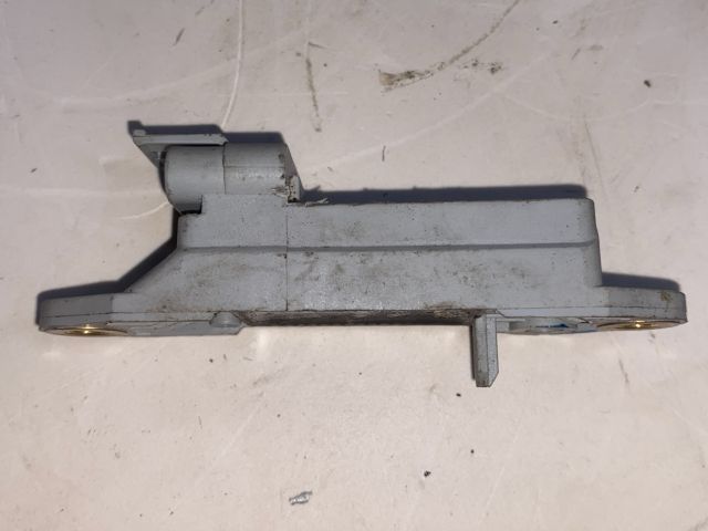 bontott BMW 3 E46 Jobb első Oldal Ütközés Érzékelő