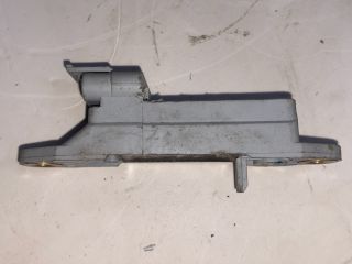 bontott BMW 3 E46 Jobb első Oldal Ütközés Érzékelő