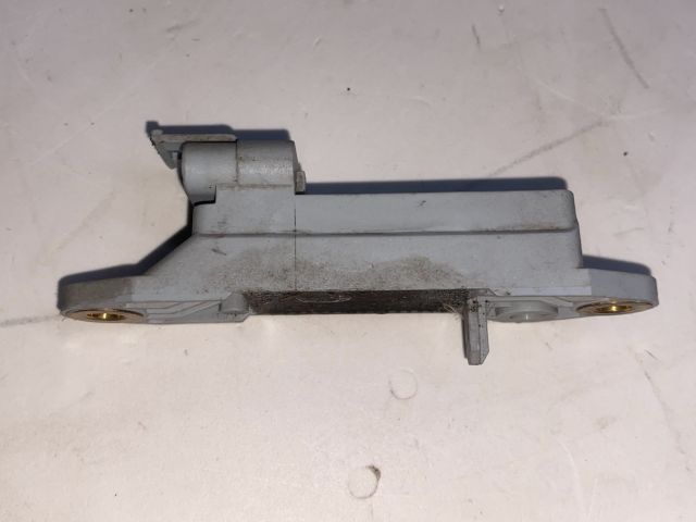 bontott BMW 3 E46 Jobb első Oldal Ütközés Érzékelő