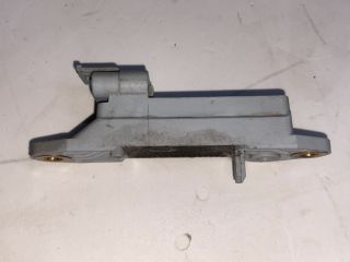 bontott BMW 3 E46 Jobb első Oldal Ütközés Érzékelő