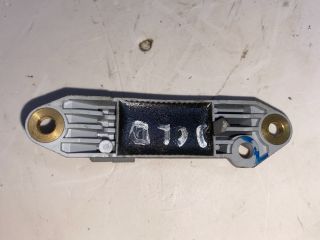 bontott BMW 3 E46 Jobb első Oldal Ütközés Érzékelő