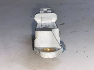 bontott BMW 3 E46 Jobb első Oldal Ütközés Érzékelő