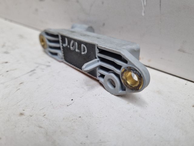 bontott BMW 3 E46 Jobb első Oldal Ütközés Érzékelő