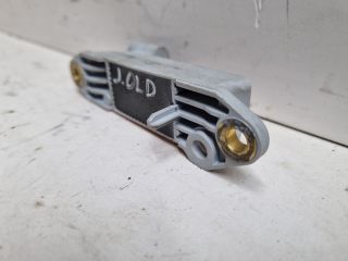 bontott BMW 3 E46 Jobb első Oldal Ütközés Érzékelő