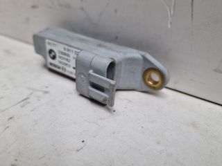 bontott BMW 3 E46 Jobb első Oldal Ütközés Érzékelő