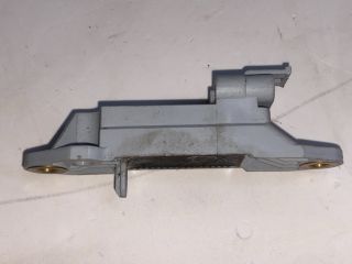 bontott BMW 3 E46 Jobb első Oldal Ütközés Érzékelő