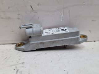 bontott BMW 3 E46 Jobb első Oldal Ütközés Érzékelő