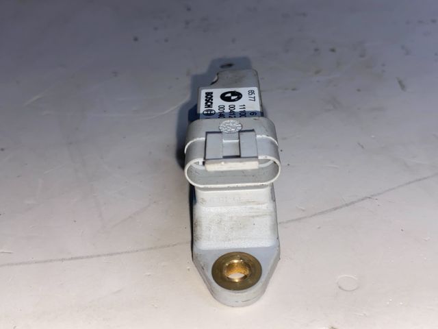 bontott BMW 3 E46 Jobb első Oldal Ütközés Érzékelő