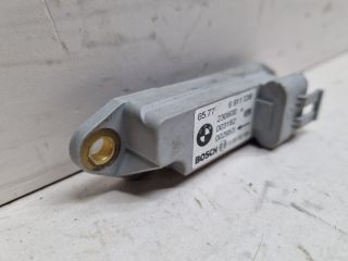 bontott BMW 3 E46 Jobb első Oldal Ütközés Érzékelő