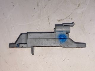 bontott BMW 3 E46 Jobb első Oldal Ütközés Érzékelő