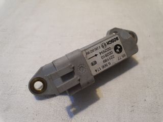 bontott BMW 3 E46 Jobb első Oldal Ütközés Érzékelő