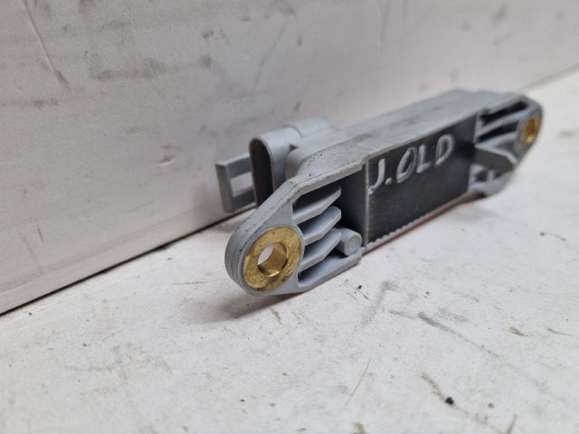 bontott BMW 3 E46 Jobb első Oldal Ütközés Érzékelő