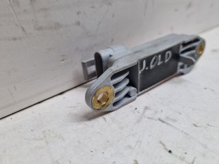 bontott BMW 3 E46 Jobb első Oldal Ütközés Érzékelő