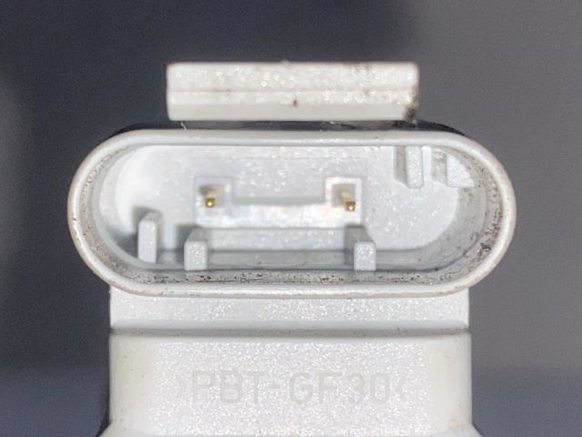 bontott BMW 3 E46 Jobb első Oldal Ütközés Érzékelő