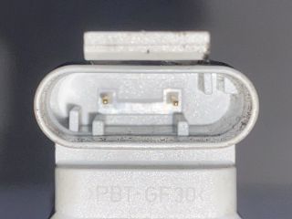 bontott BMW 3 E46 Jobb első Oldal Ütközés Érzékelő