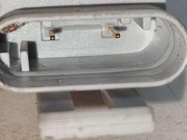 bontott BMW 3 E46 Jobb első Oldal Ütközés Érzékelő