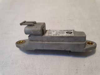 bontott BMW 3 E46 Jobb első Oldal Ütközés Érzékelő