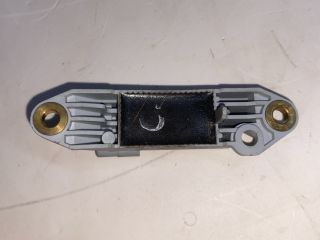 bontott BMW 3 E46 Jobb első Oldal Ütközés Érzékelő