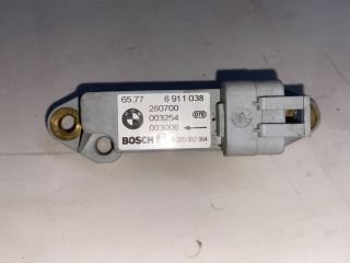 bontott BMW 3 E46 Jobb első Oldal Ütközés Érzékelő