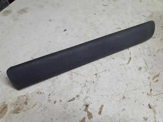 bontott BMW 3 E46 Jobb első Sárvédő Díszléc