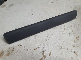 bontott BMW 3 E46 Jobb első Sárvédő Díszléc