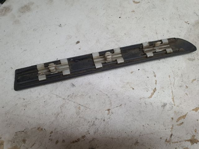 bontott BMW 3 E46 Jobb első Sárvédő Díszléc